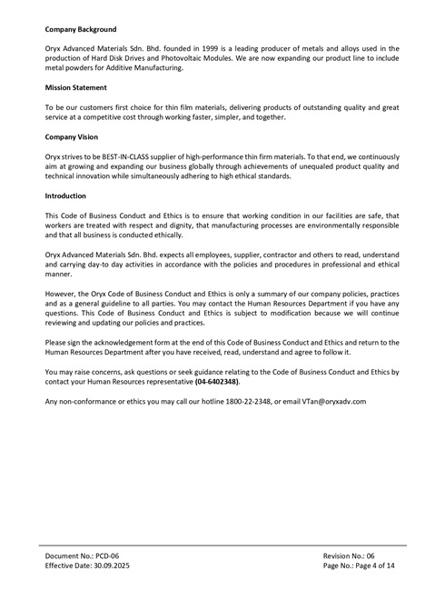 PCD-06_Code of Business Conduct and Ethics.R06_page-0004.jpg PCD-06_Code of Business Conduct and Ethics.R06_page-0004.jpg